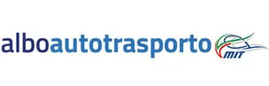 Albo autotrasportatori