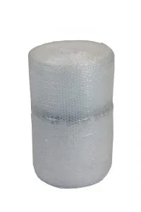 Bobina airboll 115 gr, h 50 cm