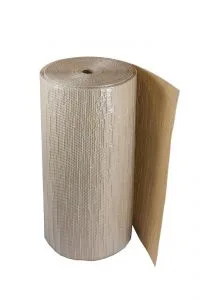 Bobina multistrato 170 gr