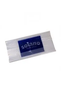 Contenitori igienici in polietilene