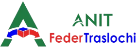 Associati ANIT Federtraslochi