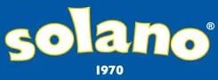 Solano Traslochi