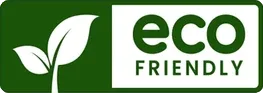 Mezzi ecosostenibili
