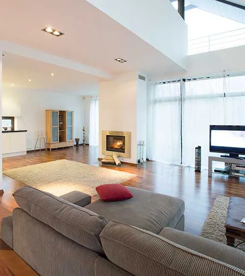 Trasloco casa